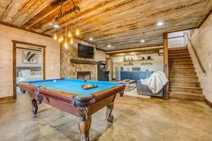 150 Oak Hill Dr, Mineral Bluff, GA 30559 - Photo 35