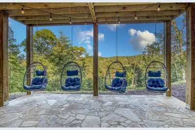 150 Oak Hill Drive, Mineral Bluff, GA 30559 - Photo 47