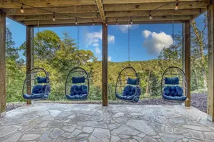 150 Oak Hill Dr, Mineral Bluff, GA 30559 - Photo 47