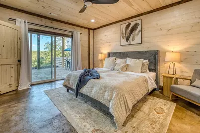 150 Oak Hill Drive, Mineral Bluff, GA 30559 - Photo 43