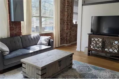 800 Peachtree Street NE #8223, Atlanta, GA 30308 - Photo 3