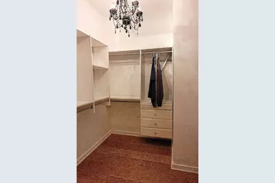 800 Peachtree Street NE #8223, Atlanta, GA 30308 - Photo 7