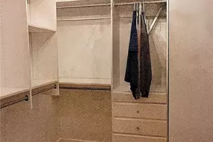 800 Peachtree Street NE, Atlanta, GA 30308 - Photo 7