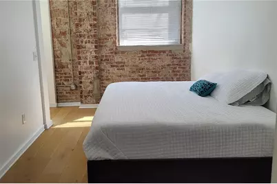 800 Peachtree Street NE #8223, Atlanta, GA 30308 - Photo 9