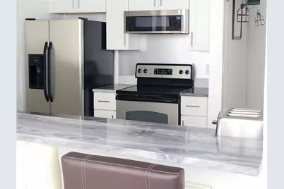 800 Peachtree Street NE #8223, Atlanta, GA 30308 - Photo 5