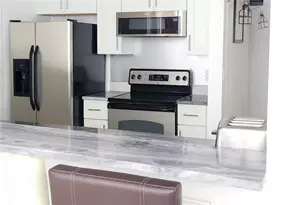 800 Peachtree Street NE, Atlanta, GA 30308 - Photo 5