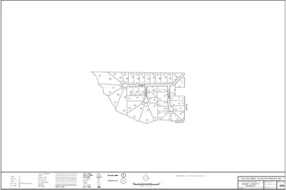 204 Benefield Court, Stockbridge, GA 30281 - Photo 3