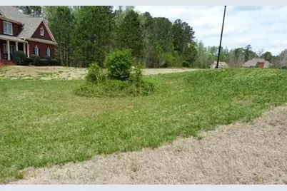 204 Benefield Court, Stockbridge, GA 30281 - Photo 15