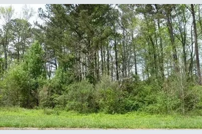 204 Benefield Court, Stockbridge, GA 30281 - Photo 7