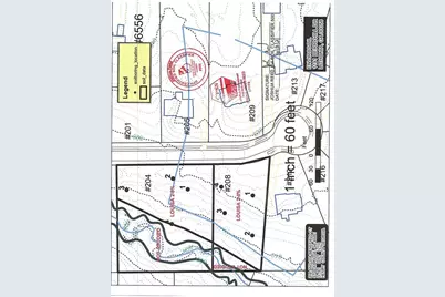 204 Benefield Court, Stockbridge, GA 30281 - Photo 5