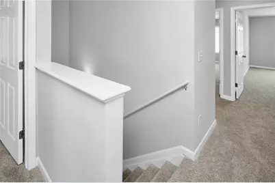 221 Lauritsen Way, Newnan, GA 30265 - Photo 11