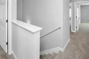 221 Lauritsen Way, Newnan, GA 30265 - Photo 11