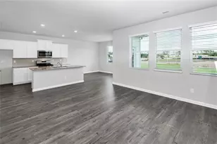 221 Lauritsen Way, Newnan, GA 30265 - Photo 9