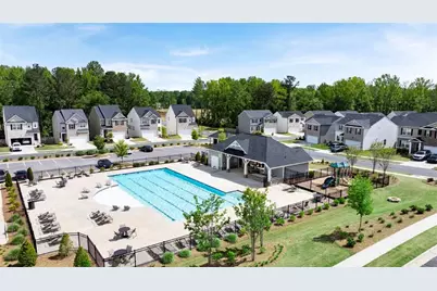 221 Lauritsen Way, Newnan, GA 30265 - Photo 23