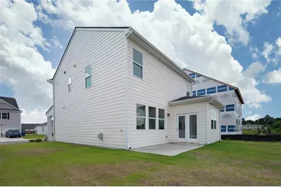 221 Lauritsen Way, Newnan, GA 30265 - Photo 21