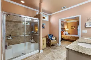 6745 Mill Rock Ct, Hoschton, GA 30548 - Photo 25