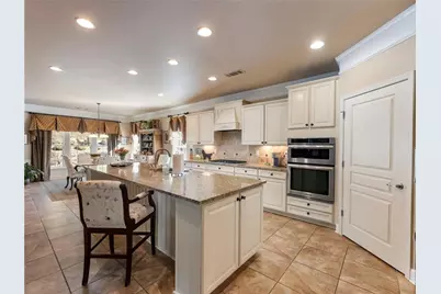 6745 Mill Rock Court, Hoschton, GA 30548 - Photo 15