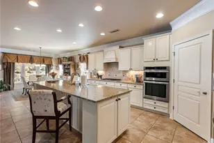 6745 Mill Rock Ct, Hoschton, GA 30548 - Photo 15