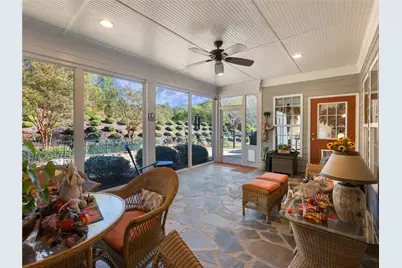 6745 Mill Rock Court, Hoschton, GA 30548 - Photo 41