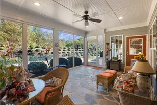 6745 Mill Rock Ct, Hoschton, GA 30548 - Photo 41