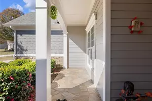 6745 Mill Rock Ct, Hoschton, GA 30548 - Photo 37