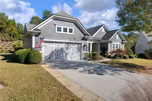 6745 Mill Rock Ct, Hoschton, GA 30548 - Photo 35