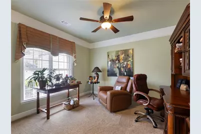 6745 Mill Rock Court, Hoschton, GA 30548 - Photo 3