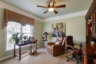 6745 Mill Rock Ct, Hoschton, GA 30548 - Photo 3