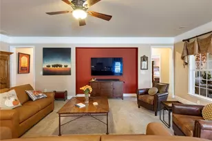 6745 Mill Rock Ct, Hoschton, GA 30548 - Photo 9