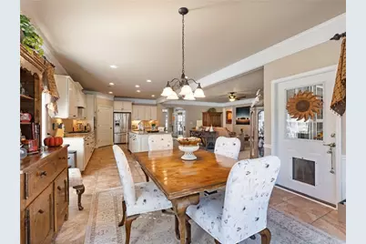 6745 Mill Rock Court, Hoschton, GA 30548 - Photo 19