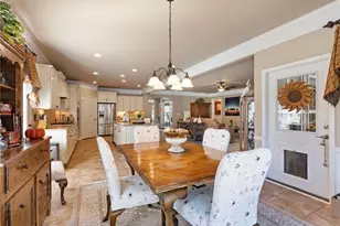 6745 Mill Rock Ct, Hoschton, GA 30548 - Photo 19