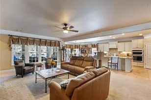 6745 Mill Rock Ct, Hoschton, GA 30548 - Photo 11