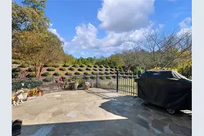 6745 Mill Rock Court, Hoschton, GA 30548 - Photo 43