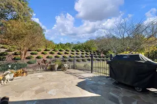 6745 Mill Rock Ct, Hoschton, GA 30548 - Photo 43