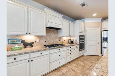 6745 Mill Rock Court, Hoschton, GA 30548 - Photo 17