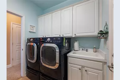 6745 Mill Rock Court, Hoschton, GA 30548 - Photo 31