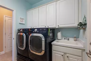 6745 Mill Rock Ct, Hoschton, GA 30548 - Photo 31