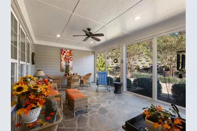 6745 Mill Rock Court, Hoschton, GA 30548 - Photo 39