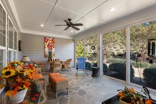 6745 Mill Rock Ct, Hoschton, GA 30548 - Photo 39