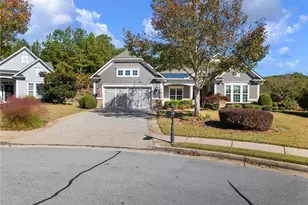 6745 Mill Rock Ct, Hoschton, GA 30548 - Photo 33