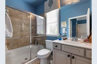 6745 Mill Rock Court, Hoschton, GA 30548 - Photo 7