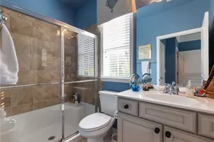 6745 Mill Rock Ct, Hoschton, GA 30548 - Photo 7