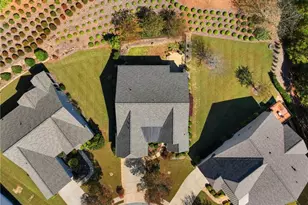 6745 Mill Rock Ct, Hoschton, GA 30548 - Photo 49