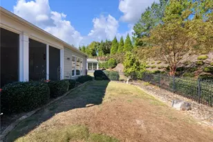 6745 Mill Rock Ct, Hoschton, GA 30548 - Photo 45