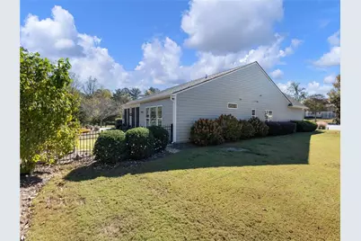 6745 Mill Rock Court, Hoschton, GA 30548 - Photo 47