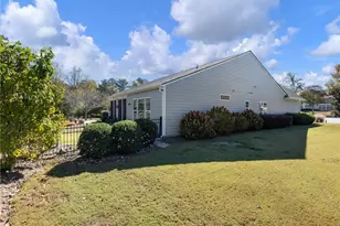 6745 Mill Rock Ct, Hoschton, GA 30548 - Photo 47