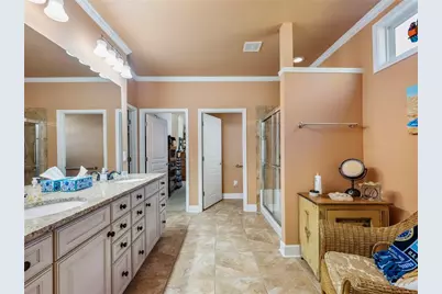 6745 Mill Rock Court, Hoschton, GA 30548 - Photo 23