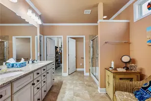 6745 Mill Rock Ct, Hoschton, GA 30548 - Photo 23