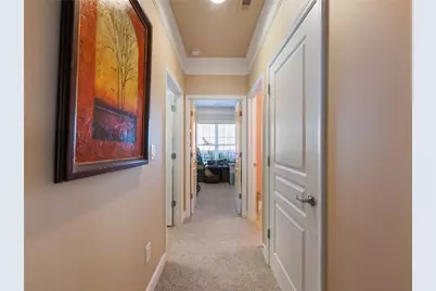 6745 Mill Rock Court, Hoschton, GA 30548 - Photo 29