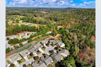 6745 Mill Rock Court, Hoschton, GA 30548 - Photo 51